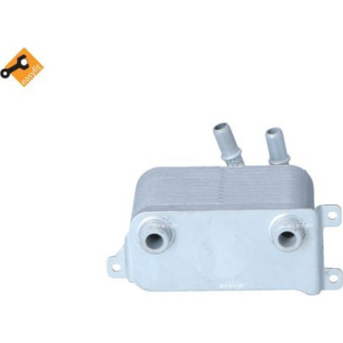 Ölkühler, Automatikgetriebe 31191 Ölkühler, Automatikgetriebe 31191