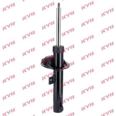 KYB Stoßdämpfer Vorne links Excel-G 334630