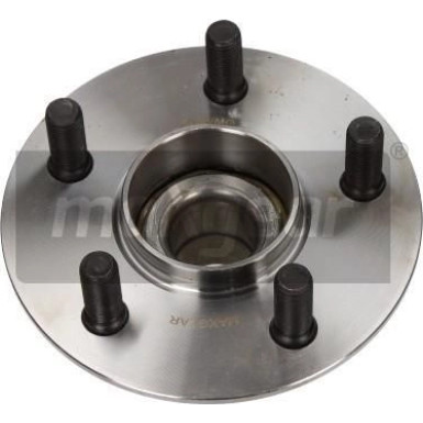 Maxgear Radlagersatz 33-0705 Maxgear Radlagersatz 33-0705