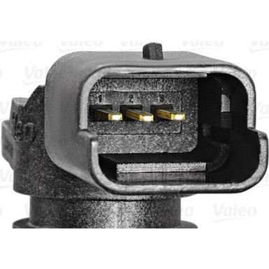 Valeo Sensor, Nockenwellenposition 255003 Valeo Sensor, Nockenwellenposition 255003