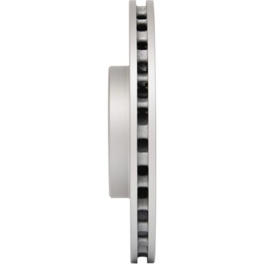 BOSCH Bremsscheibe 0 986 479 C35
