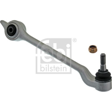 FEBI BILSTEIN 12379 Querlenker, Lenker, Radaufhängung