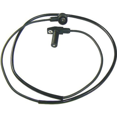 Metzger Impulsgeber, Kurbelwelle 0902215