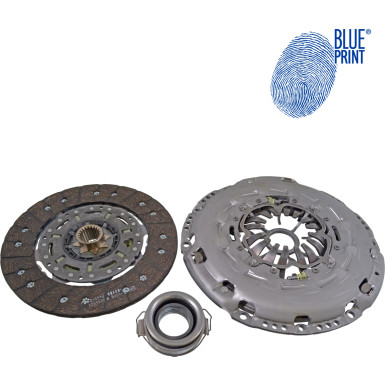 Blue Print Kupplungssatz ADT330290
