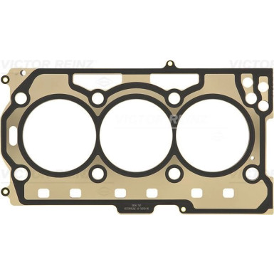 Victor Reinz Dichtung, Zylinderkopf 61-36050-00