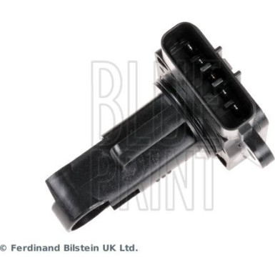 Blue Print Luftmassenmesser ADT374207