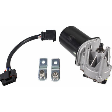 Metzger Wischermotor 2190839