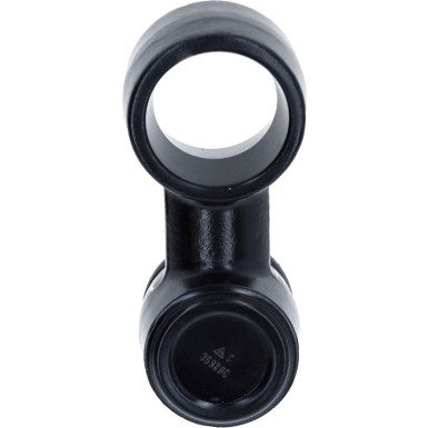 Lemförder Stange/Strebe, Stabilisator 26984 01