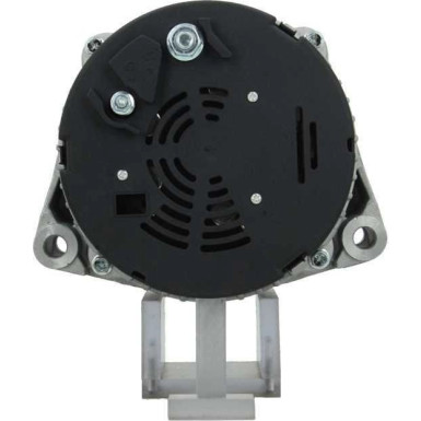 PSH Generator +Line Original 555.543.143.010