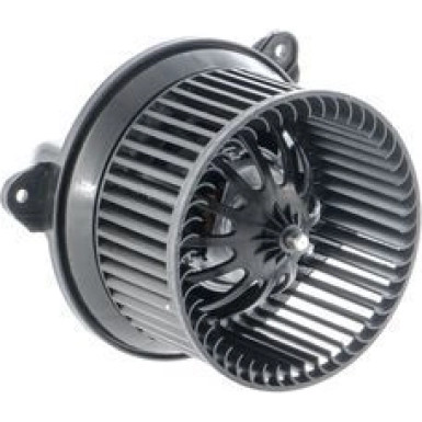 Mahle Innenraumgebläse BEHR AB 234 000S