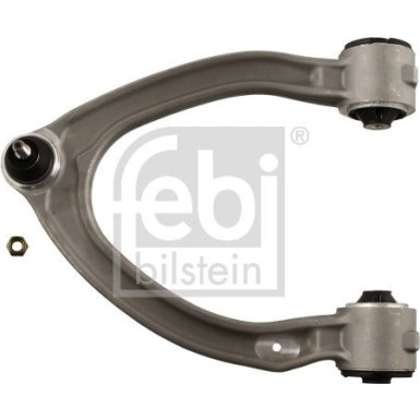 FEBI BILSTEIN 39840 Querlenker, Lenker, Radaufhängung