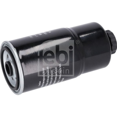 FEBI BILSTEIN 40298 Kraftstofffilter