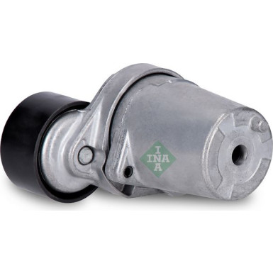 INA Spannarm, Keilrippenriemen 534 0402 10