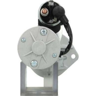 BV PSH 160.561.092.080 Anlasser 12V, 2,2kW, Zähnez.: 9, B+ (M8), Ø 94,8 mm