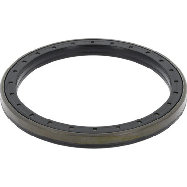 Corteco Wellendichtring, Radnabe 12019619B Corteco Wellendichtring, Radnabe 12019619B