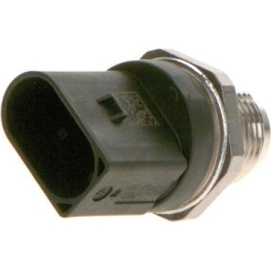 Sensor, Kraftstoffdruck 0 281 002 926 Sensor, Kraftstoffdruck 0 281 002 926