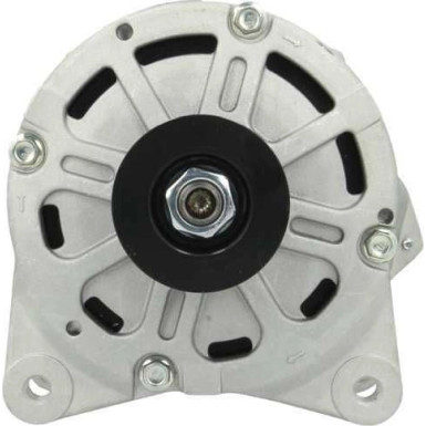 Generator 305.412.190.080 Generator 305.412.190.080