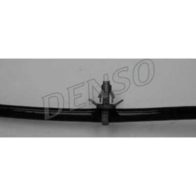 Denso Lambdasonde DOX-0306