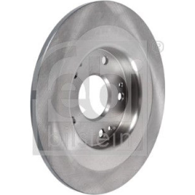 FEBI BILSTEIN 108479 Bremsscheibe