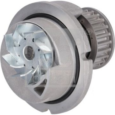 FEBI BILSTEIN 18691 Wasserpumpe