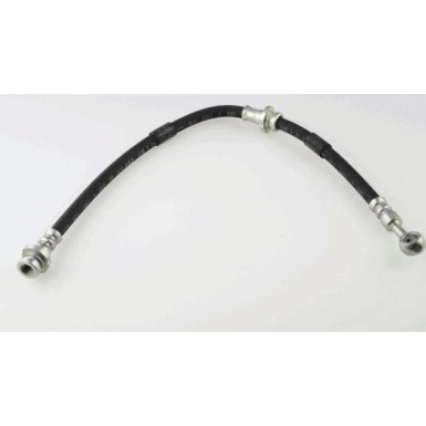 Textar Bremsschlauch 40073900
