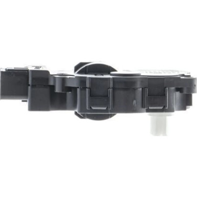 Mahle Stellelement, Mischklappe BEHR Premium Line AA 18 000P