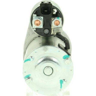 PSH Starter +Line Original 150.944.122.030