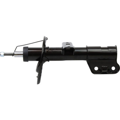 Stoßdämpfer 11-0535 Stoßdämpfer 11-0535