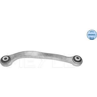 Meyle Stange/Strebe, Radaufhängung MEYLE-ORIGINAL: True to OE 016 035 0011