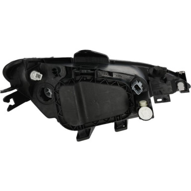 Hauptscheinwerfer 087275 Hauptscheinwerfer 087275