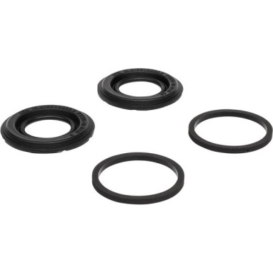 ATE Dichtungssatz, Bremssattel 13.0441-3609.2 ATE Dichtungssatz, Bremssattel 13.0441-3609.2