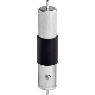 Hengst Filter Kraftstofffilter H108WK