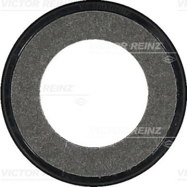 Wellendichtring, Kurbelwelle 81-34313-00