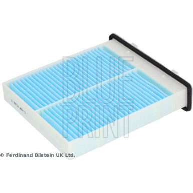 Blue Print Filter, Innenraumluft ADK82509