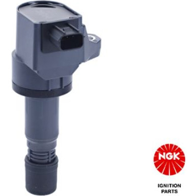NGK Zündspule 48885