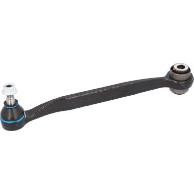 FEBI BILSTEIN 102556 Stange/Strebe, Radaufhängung FEBI BILSTEIN 102556 Stange/Strebe, Radaufhängung