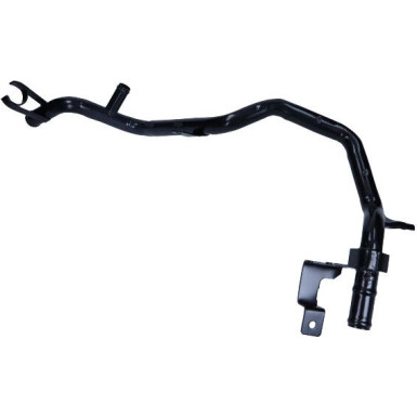 Maxgear Kühlmittelrohrleitung 18-0608 Maxgear Kühlmittelrohrleitung 18-0608