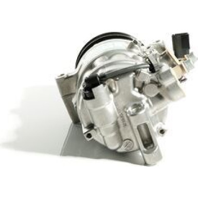 Kompressor, Klimaanlage ACP 1545 000P Kompressor, Klimaanlage ACP 1545 000P