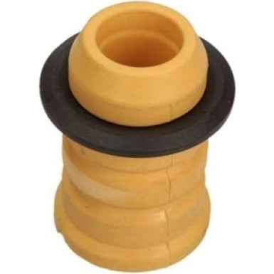 Anschlagpuffer, Federung 72-3383 Anschlagpuffer, Federung 72-3383