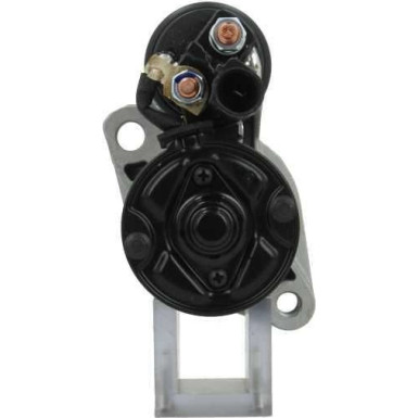 PSH Starter +Line Original 200.528.092.010