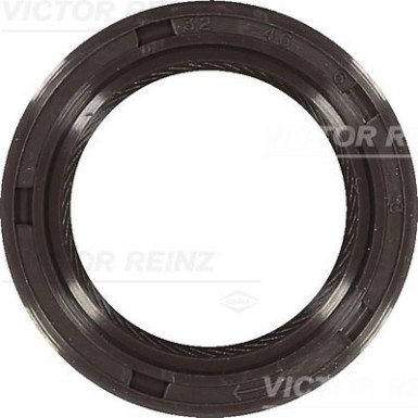 Wellendichtring, Kurbelwelle 81-53234-00 Wellendichtring, Kurbelwelle 81-53234-00