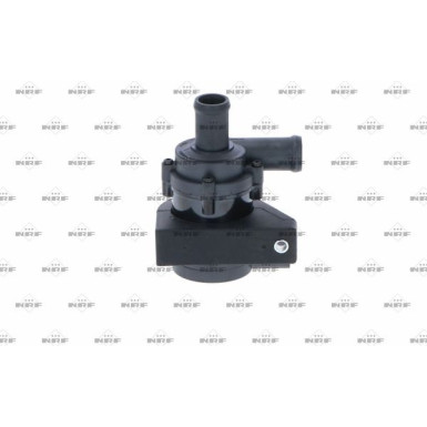 NRF Zusatzwasserpumpe EASY FIT 390017