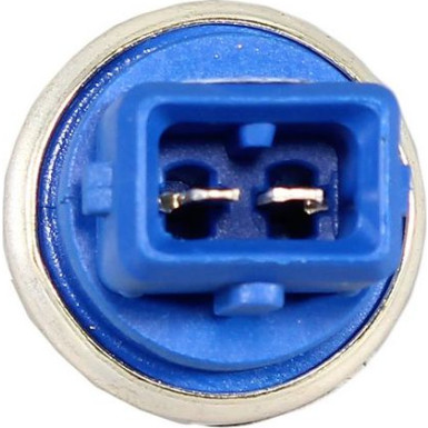 Metzger Temperaturschalter, Kühlmittelwarnlampe 0915087
