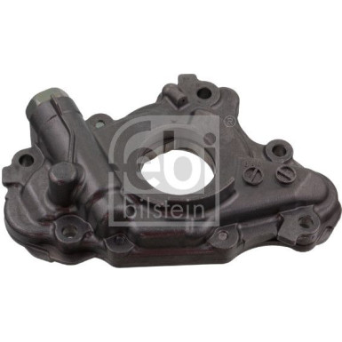 FEBI BILSTEIN 49742 Ölpumpe