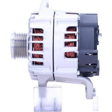 Generator 505.948.200.000 Generator 505.948.200.000