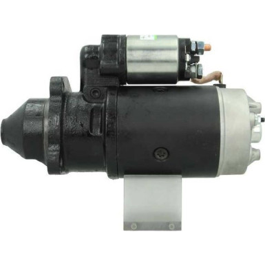 PSH Starter +Line Original 500.003.093.011