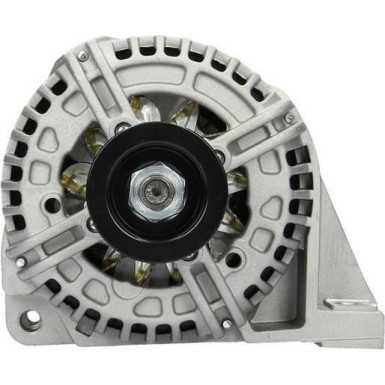 Generator 815.513.140.010 Generator 815.513.140.010