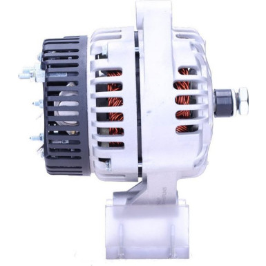 Generator 725.500.120.090 Generator 725.500.120.090