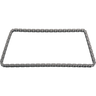 FEBI BILSTEIN 39971 Kette, Ölpumpenantrieb FEBI BILSTEIN 39971 Kette, Ölpumpenantrieb