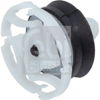 FEBI BILSTEIN 182179 Halteclip, Unterbodenverkleidung